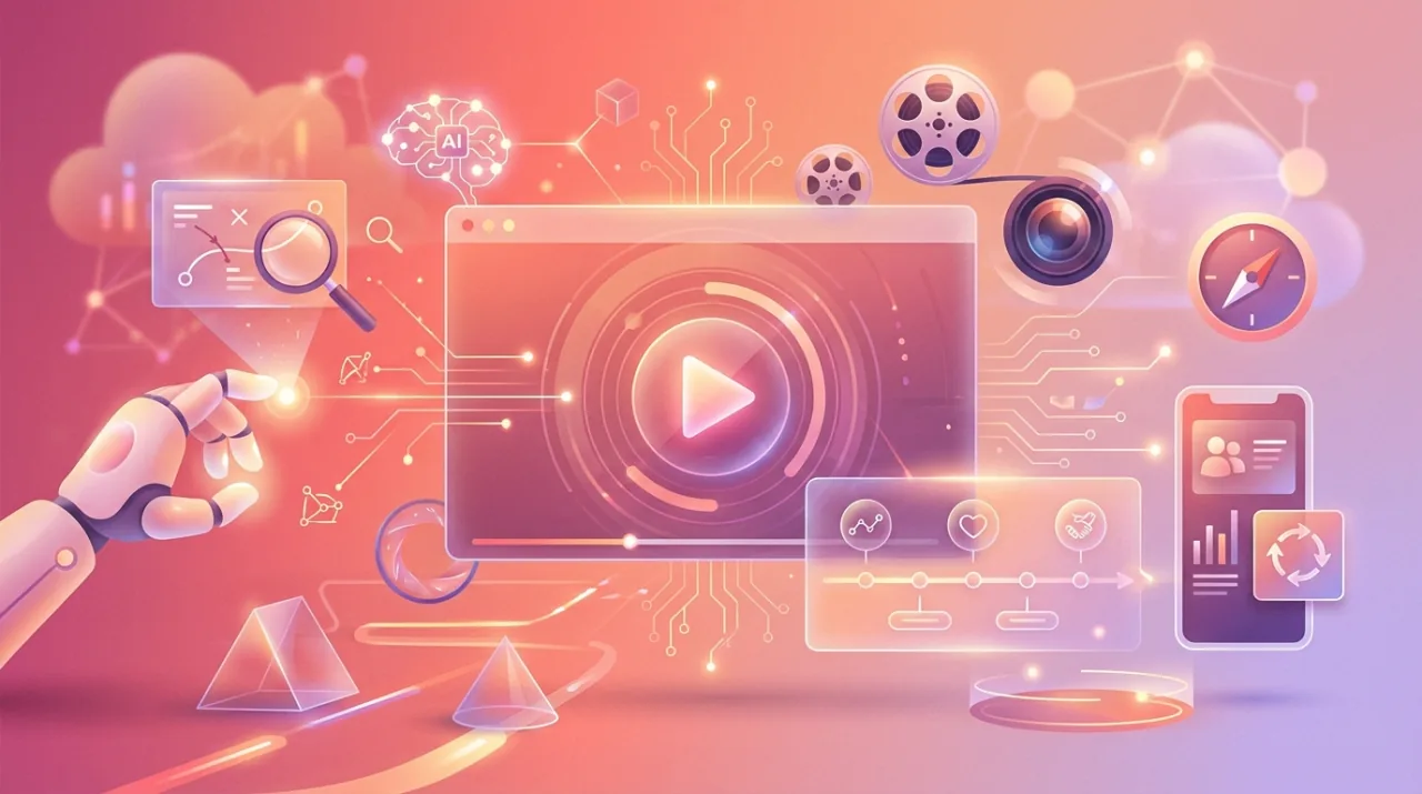 Embracing AI Visibility: Trustpilot's Tools Transform Brand Strategies