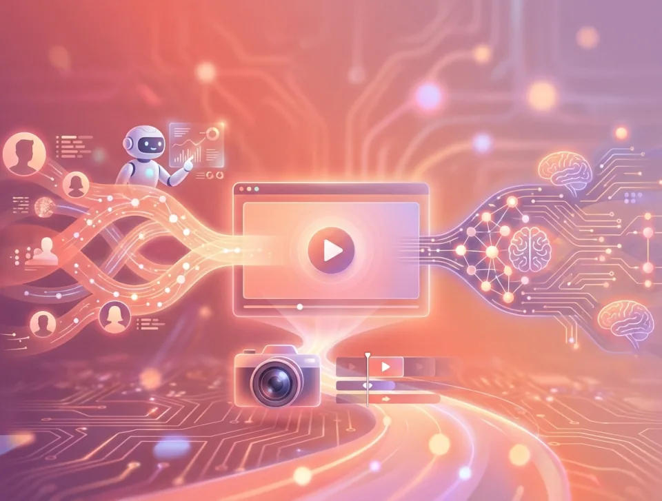 The High Stakes Race to Understand Post 2026 Consumer Behavior in the Age of AI