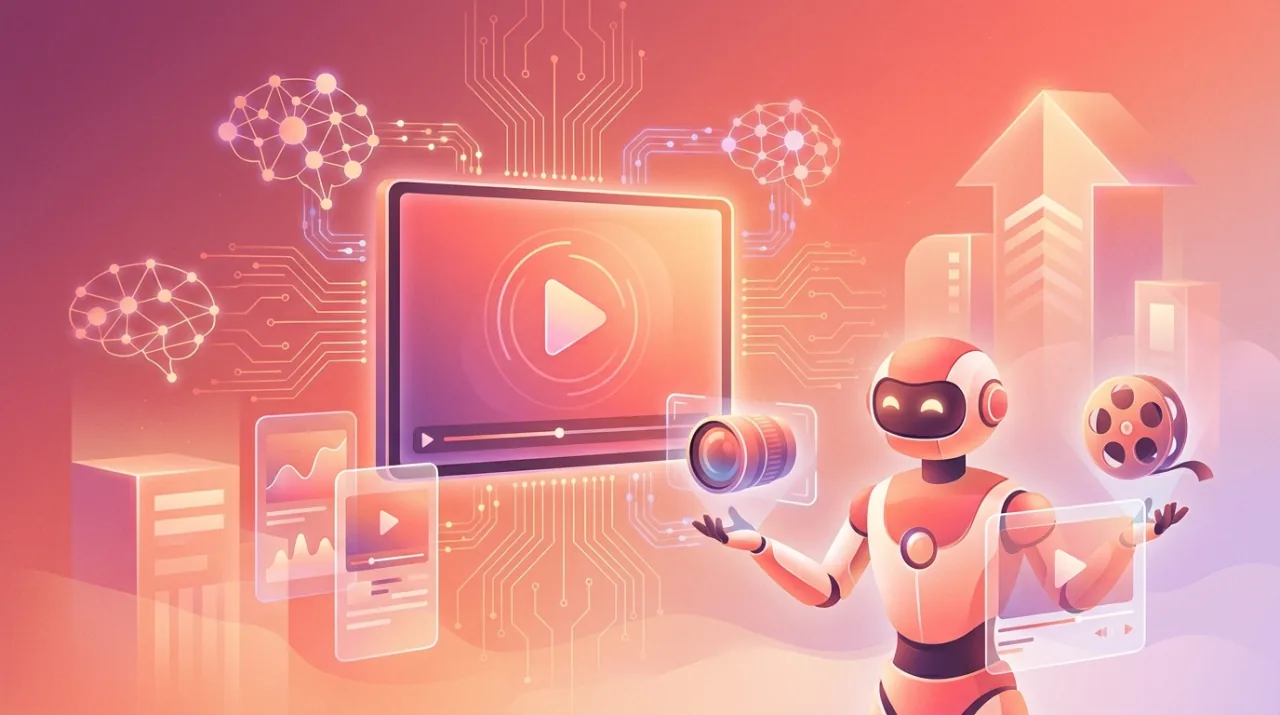 OpenAI's $852 Billion Leap: Revolutionizing AI with the ChatGPT Super App