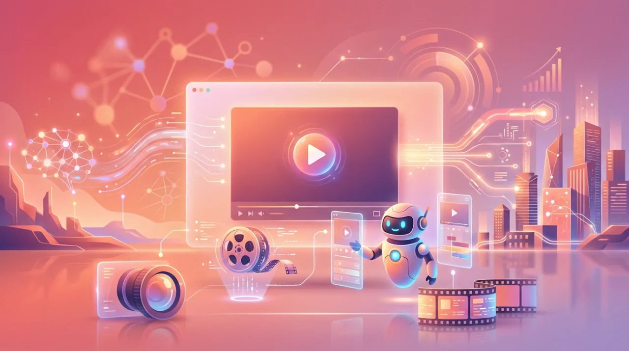 AI's Evolution: From Frontier to Core Pillar of Global Growth