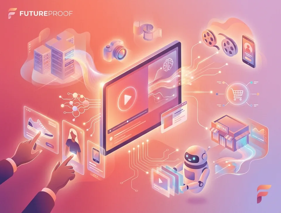 How AI Powered Consumers Are Transforming the Future of Retail