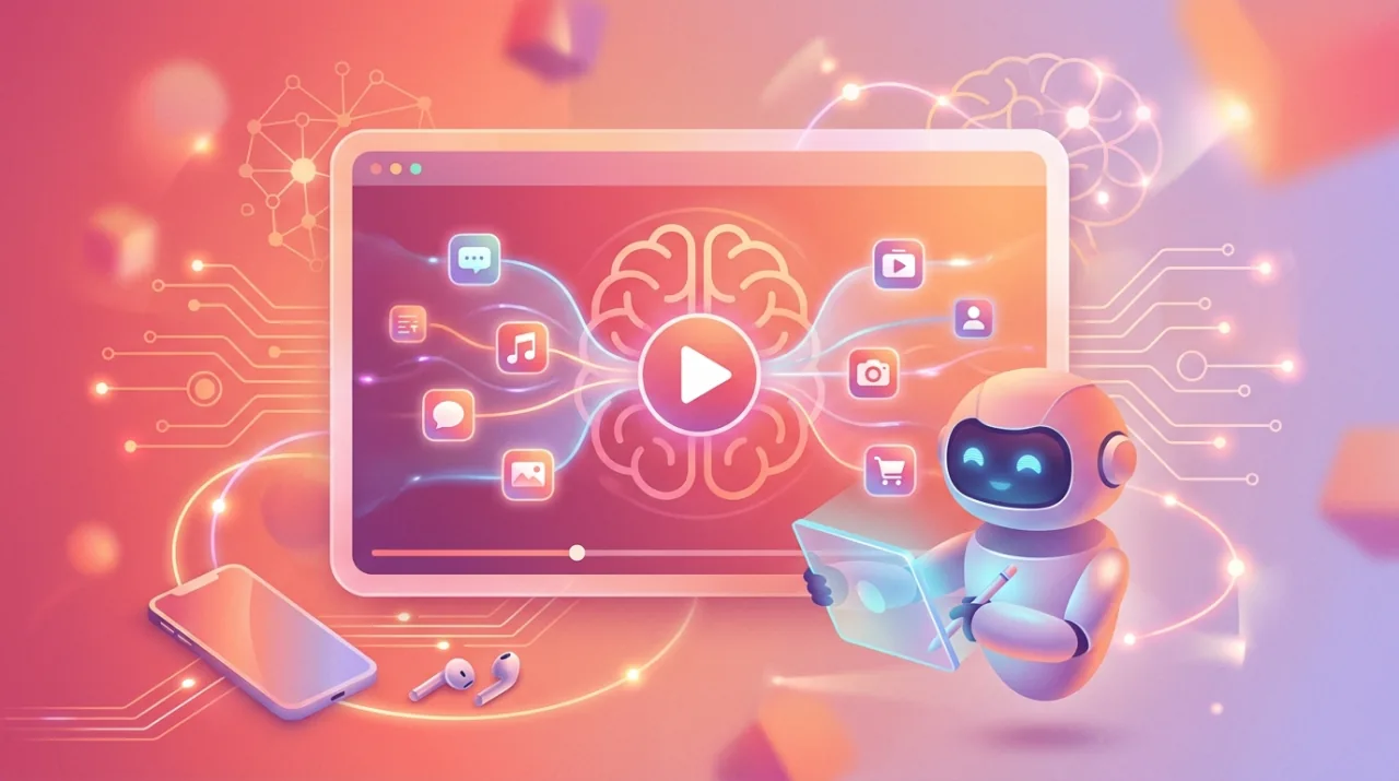ChatGPT's Emergence as the Dominant Consumer AI Super-App