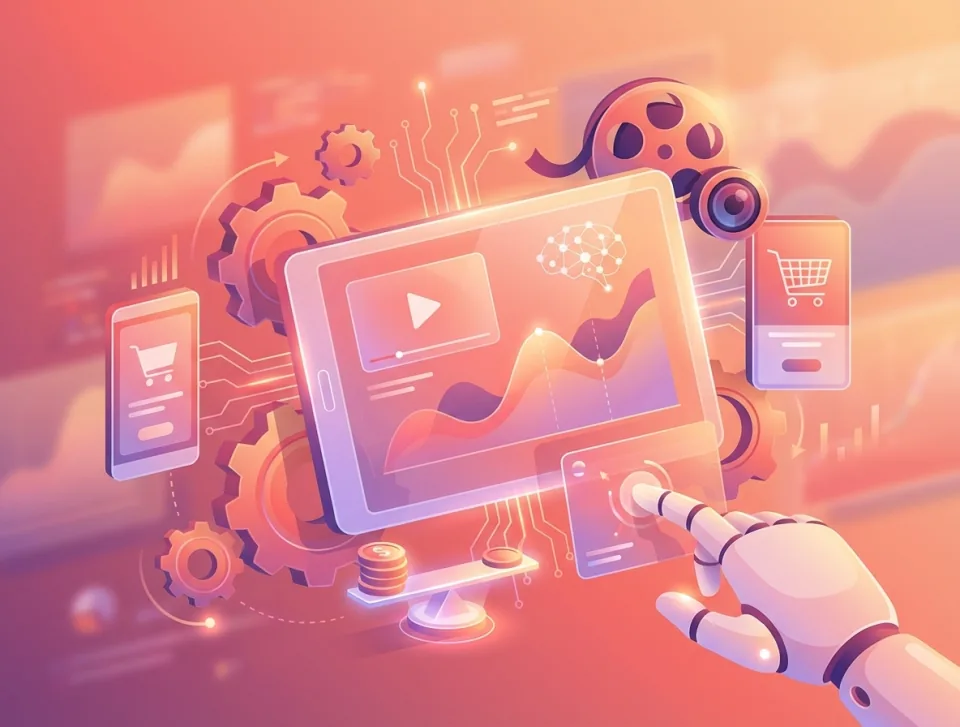 How AI Driven Economic Anxiety Is Reshaping Consumer Behavior and What Brands Must Do to Stay Relevant