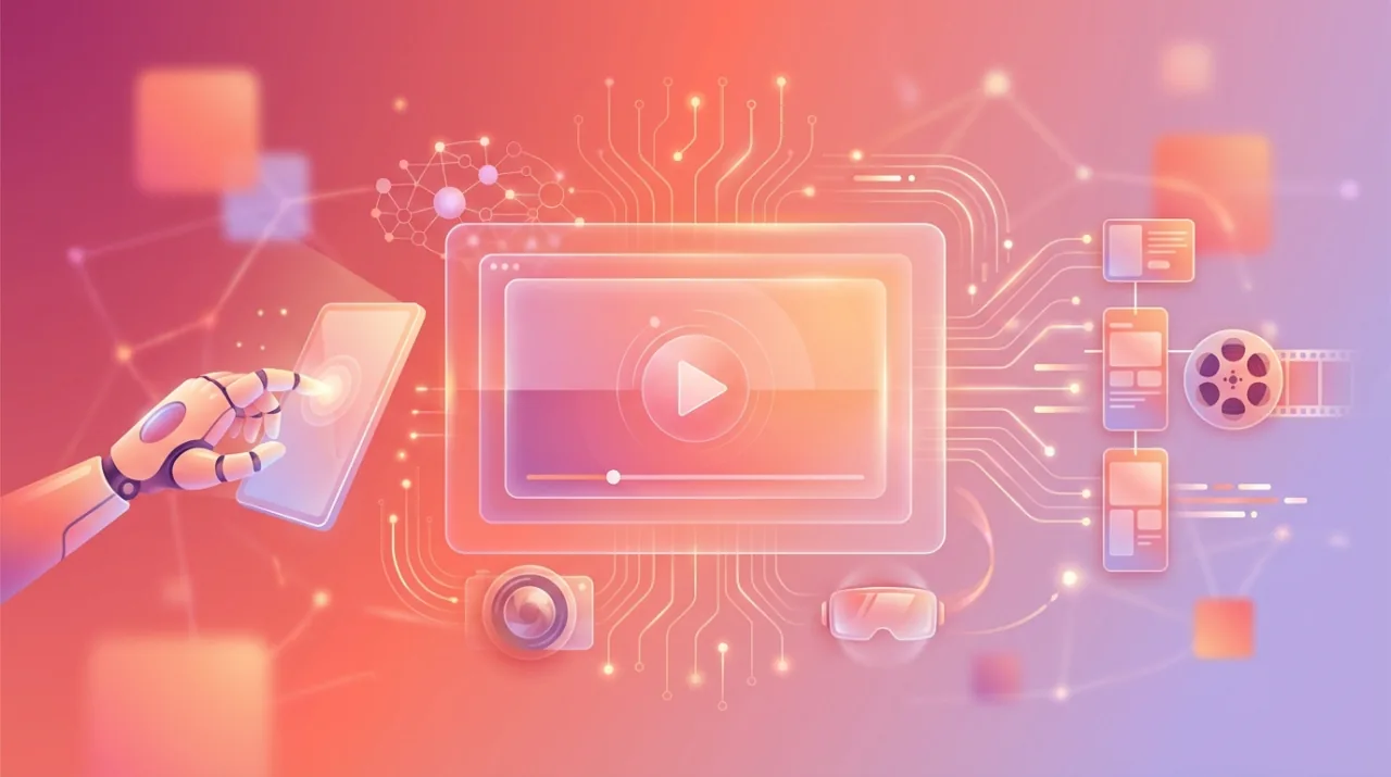 The Rise of Autonomous AI: Transforming Consumer Engagement in 2026