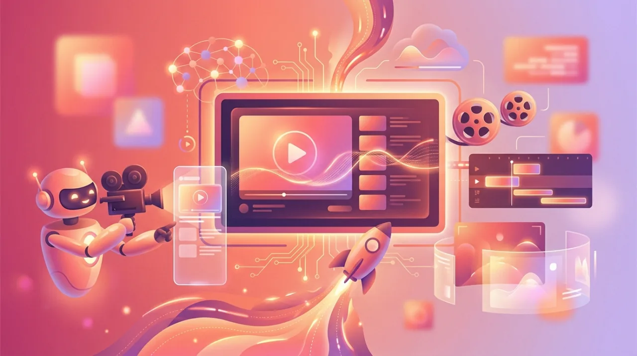 Riding the AI Wave: How Brands Can Thrive in the 2026 Consumer Revolution