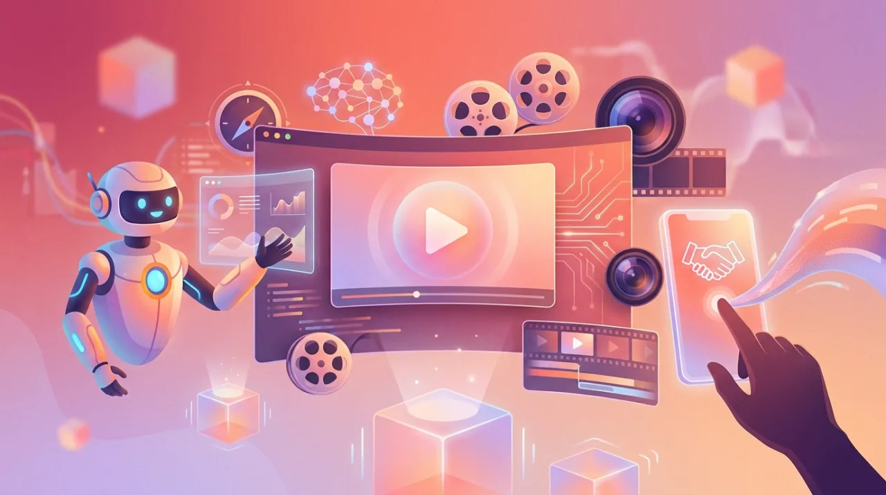 Understanding Consumer Attitudes: Navigating AI Adoption and Trust