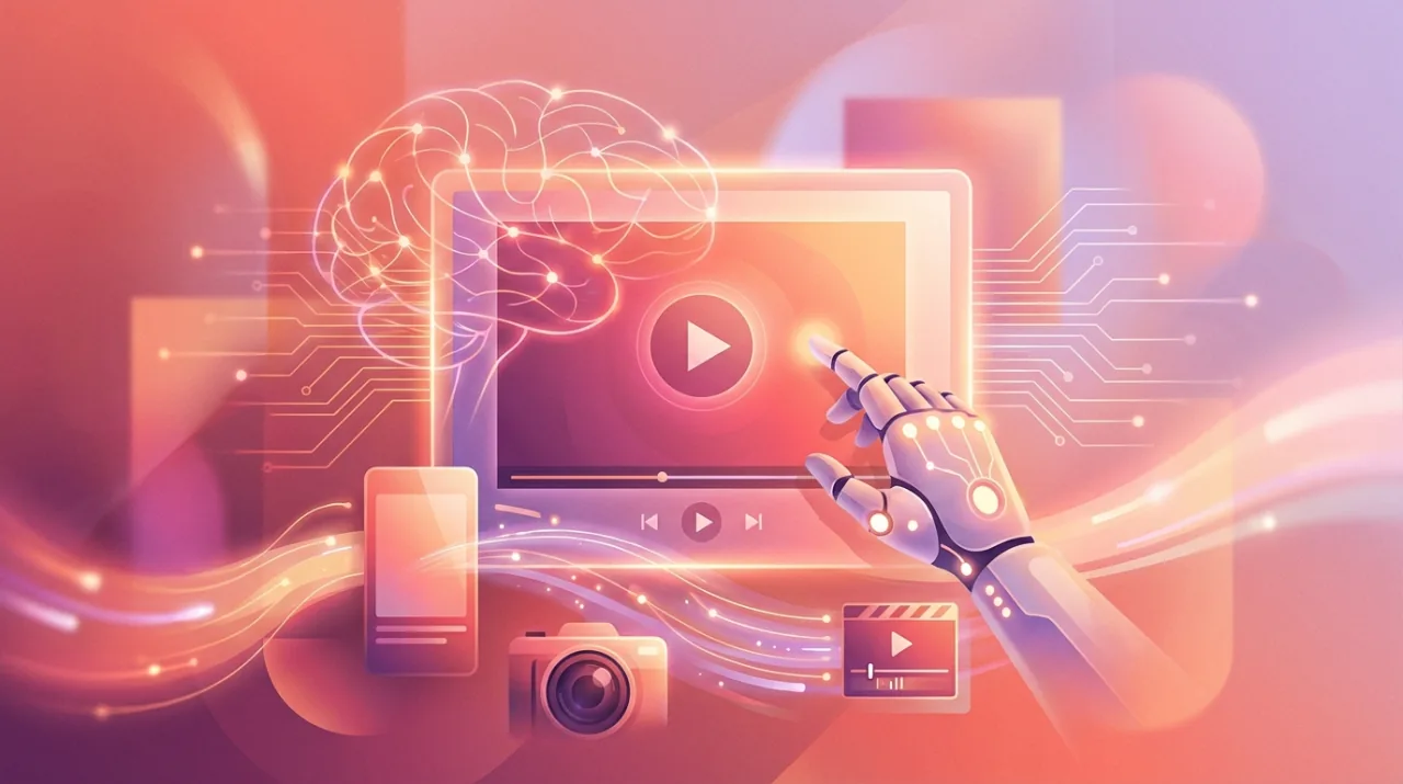 Generative AI: Revolutionizing Customer Experience in 2026