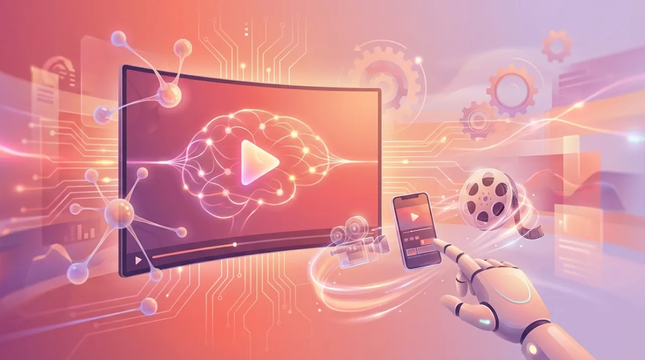 ChatGPT and the Future of Consumer AI: Dominance and Evolution