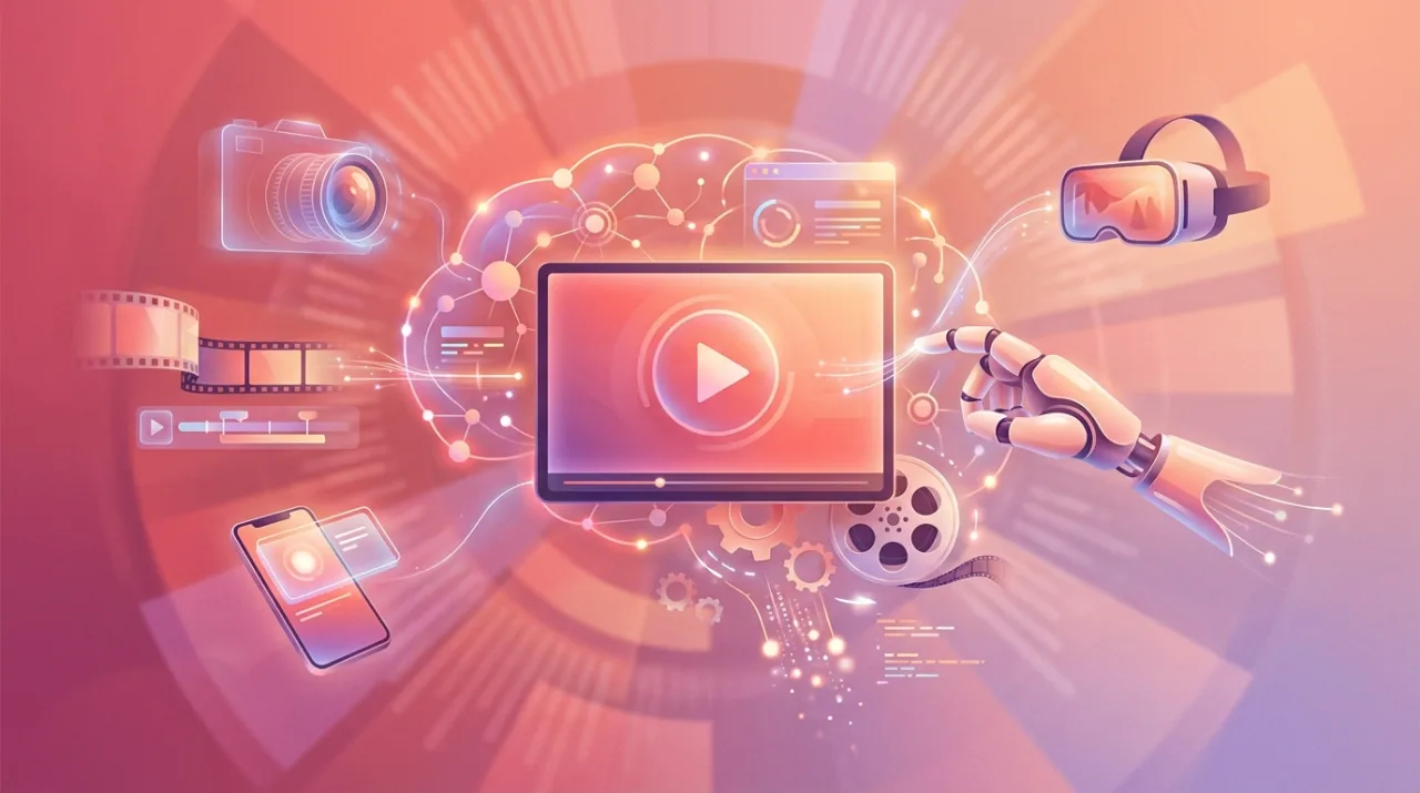 Understanding Consumer AI: The Quiet Revolution of 2026