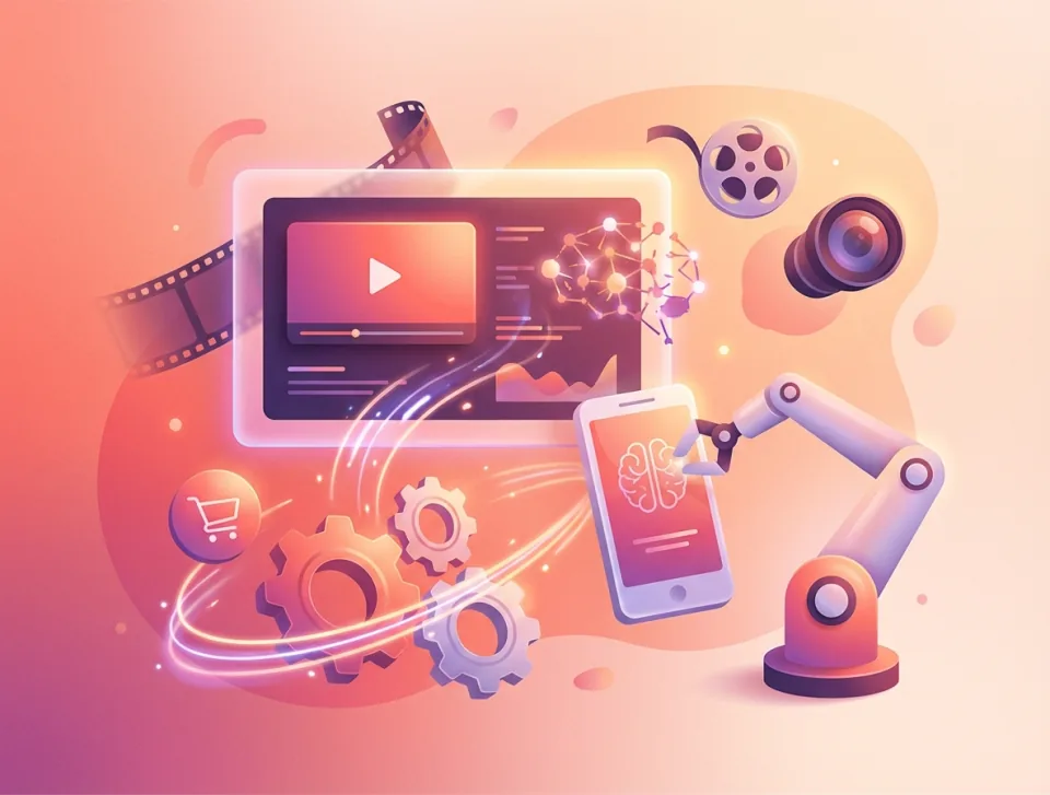 How AI Driven Economic Anxiety Is Rewriting Consumer Behavior and Reshaping Brand Strategy