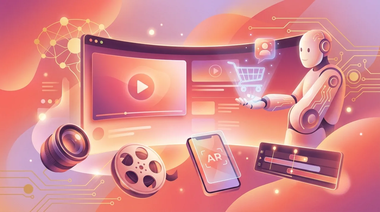 AI and the New Consumer Era: Redefining Value Beyond Price in 2026