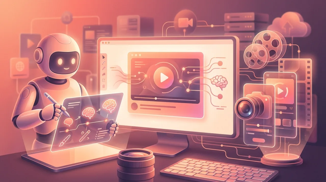 The Quiet Revolution: Incremental Progress in Consumer AI by 2026