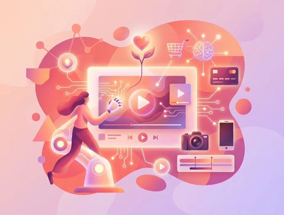 How Gen Z and AI Are Making Wellness the New Rule of Consumer Buying