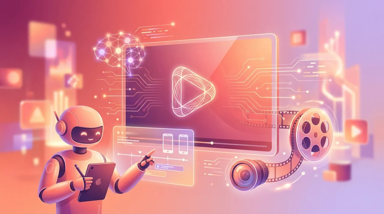 Navigating the AI Revolution: Key Consumer Interaction Trends by 2026