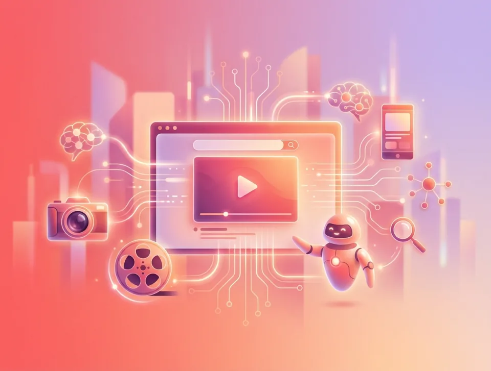 The Rise of AI Driven Shopping Discovery and the New Imperative for Brands