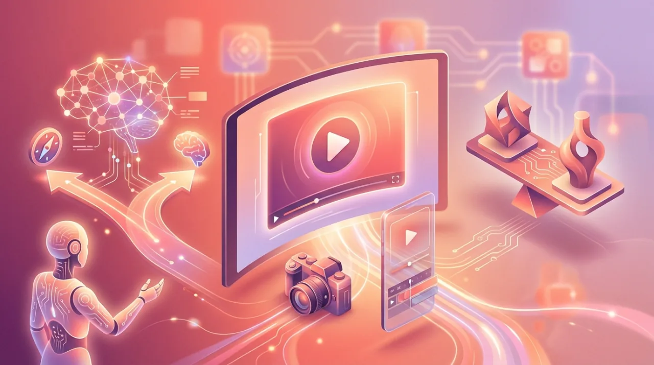 Consumer AI 2026: Navigating Mental Availability and Strategic Differentiation