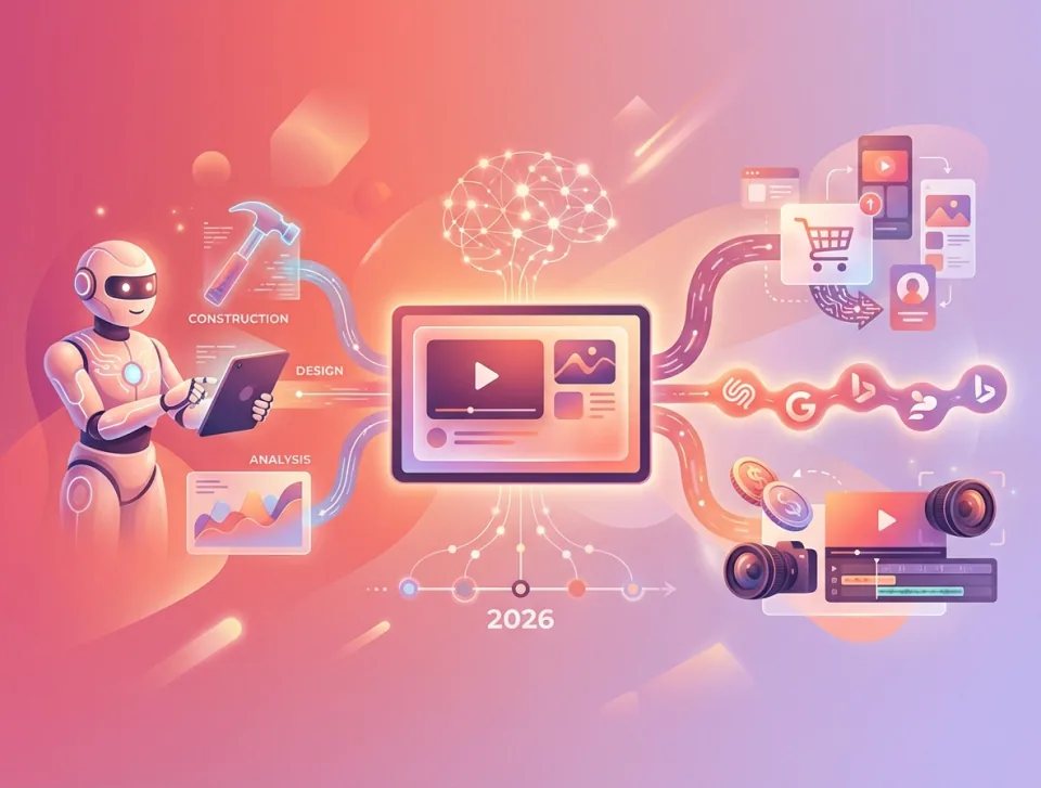 How AI Driven Job Displacement Is Reshaping Consumer Behavior and Forcing Brands to Adapt in 2026