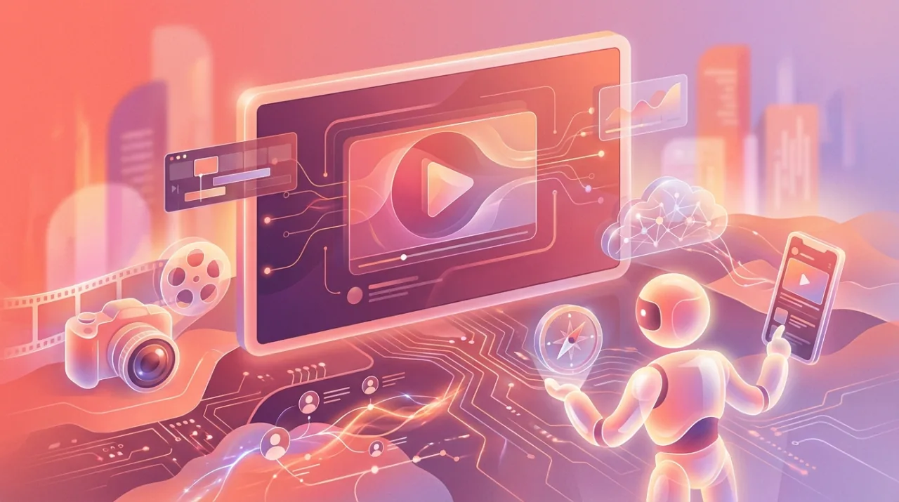 Navigating the AI-Native Consumer Landscape: Strategies for 2026