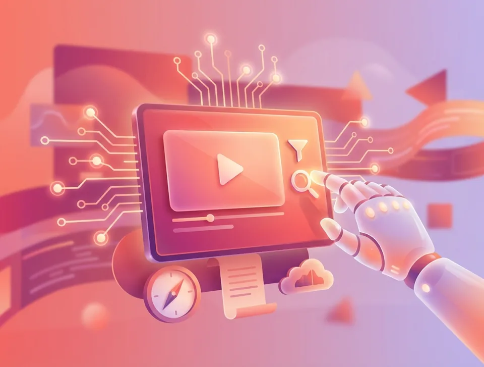 The New Era of Discovery Why Usefulness Beats Scale in an AI Driven World