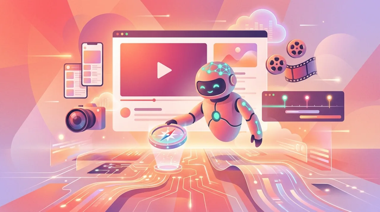 Navigating Consumer AI in 2026: How Brands Can Lead and Thrive