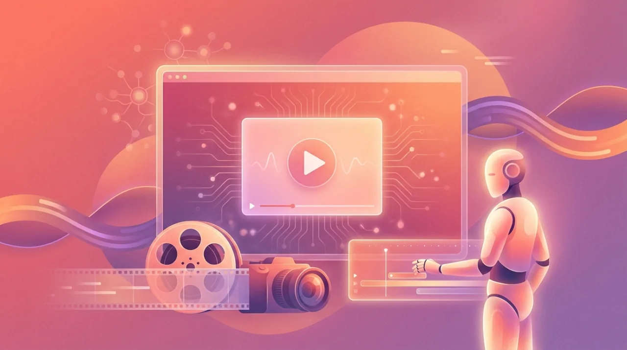 Unveiling the Quiet: Understanding the Mid-January 2026 Lull in US Consumer AI