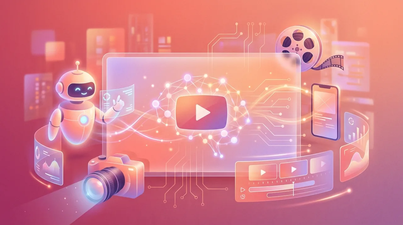AI Everywhere All the Time: The Transformative Impact of CES 2026