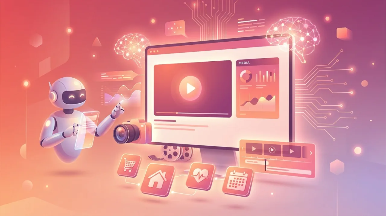 2026: The Year AI Becomes an Indispensable Consumer Companion