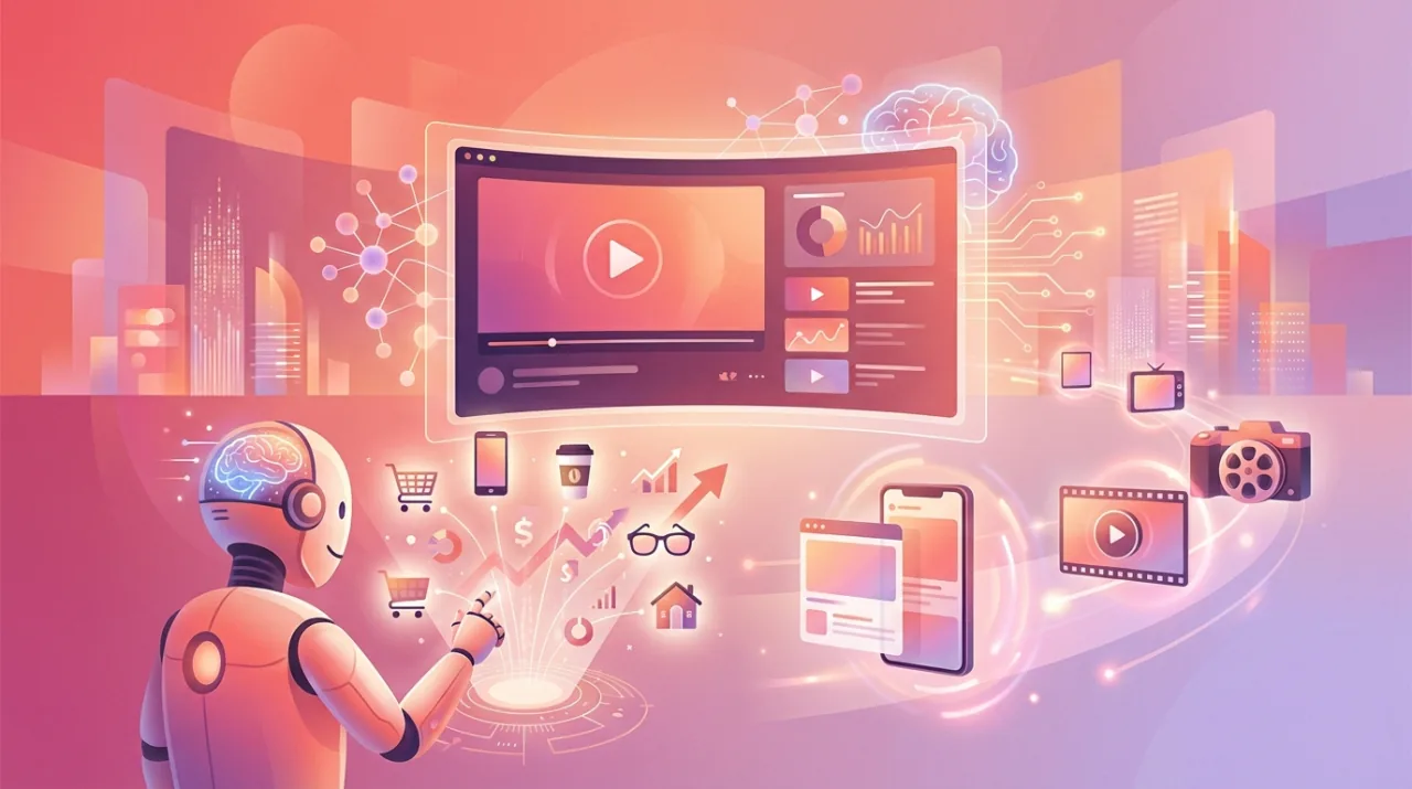 Navigating the AI-First Consumer Landscape: Key Trends and Brand Strategies for 2026