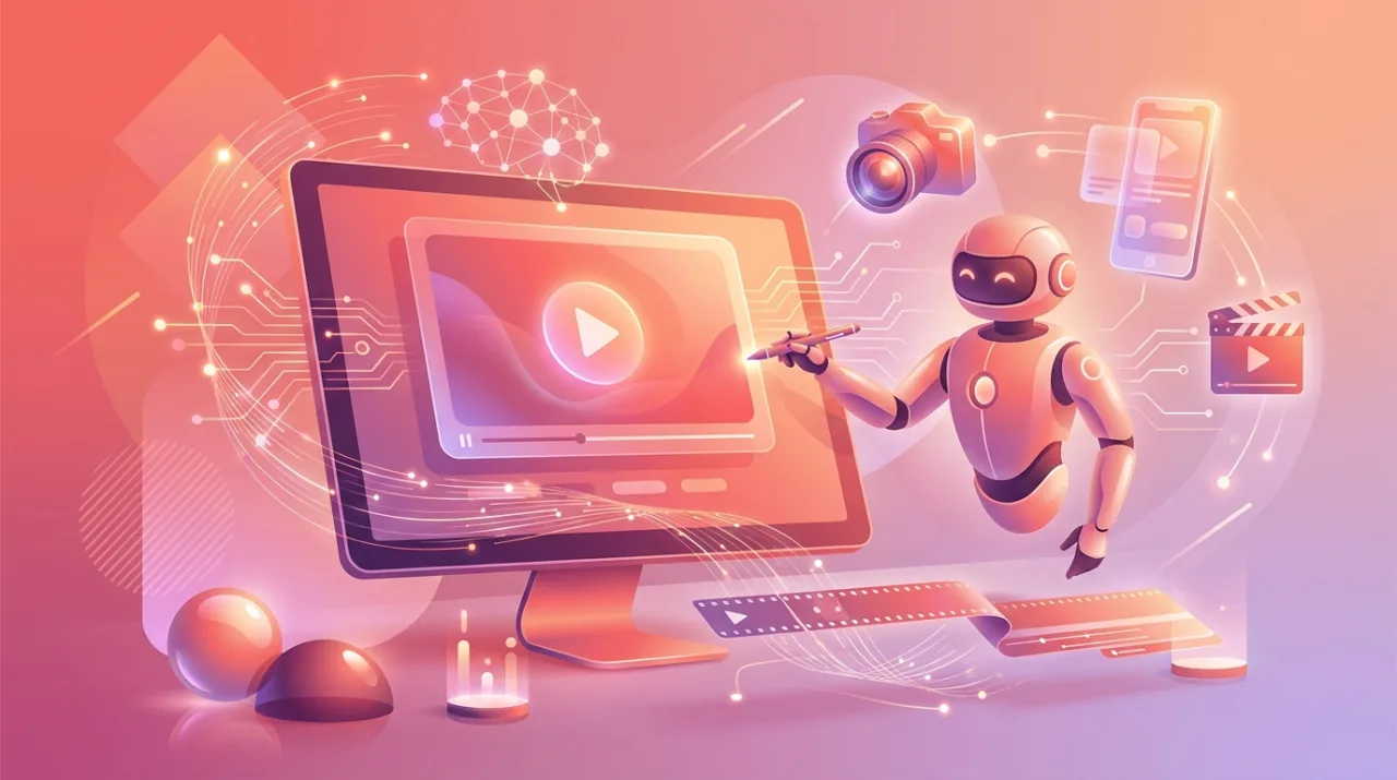 The Future of Digital Experiences: AI-Driven Hyper-Personalization Revolution
