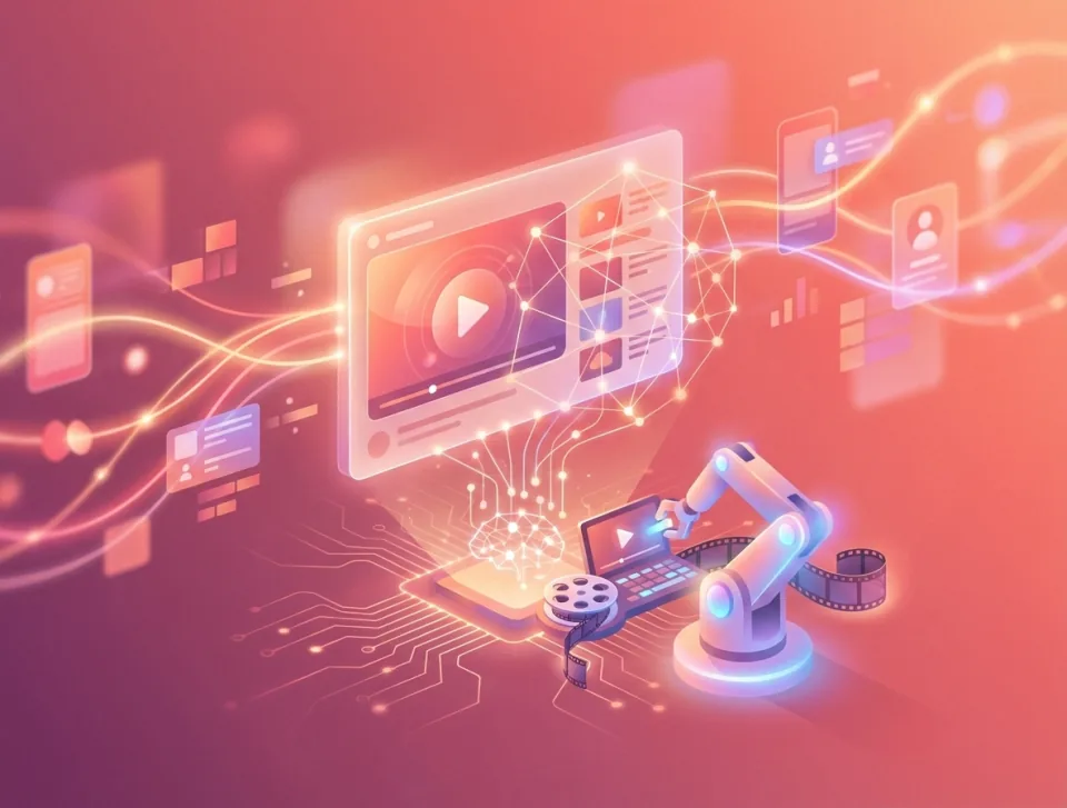 AI Driven Hyper Personalization Is Now the Foundation of Brand Relevance