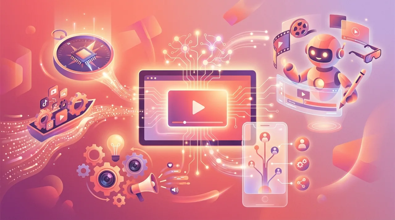 Navigating AI's Impact: Key Consumer Trends and Brand Strategies for 2026