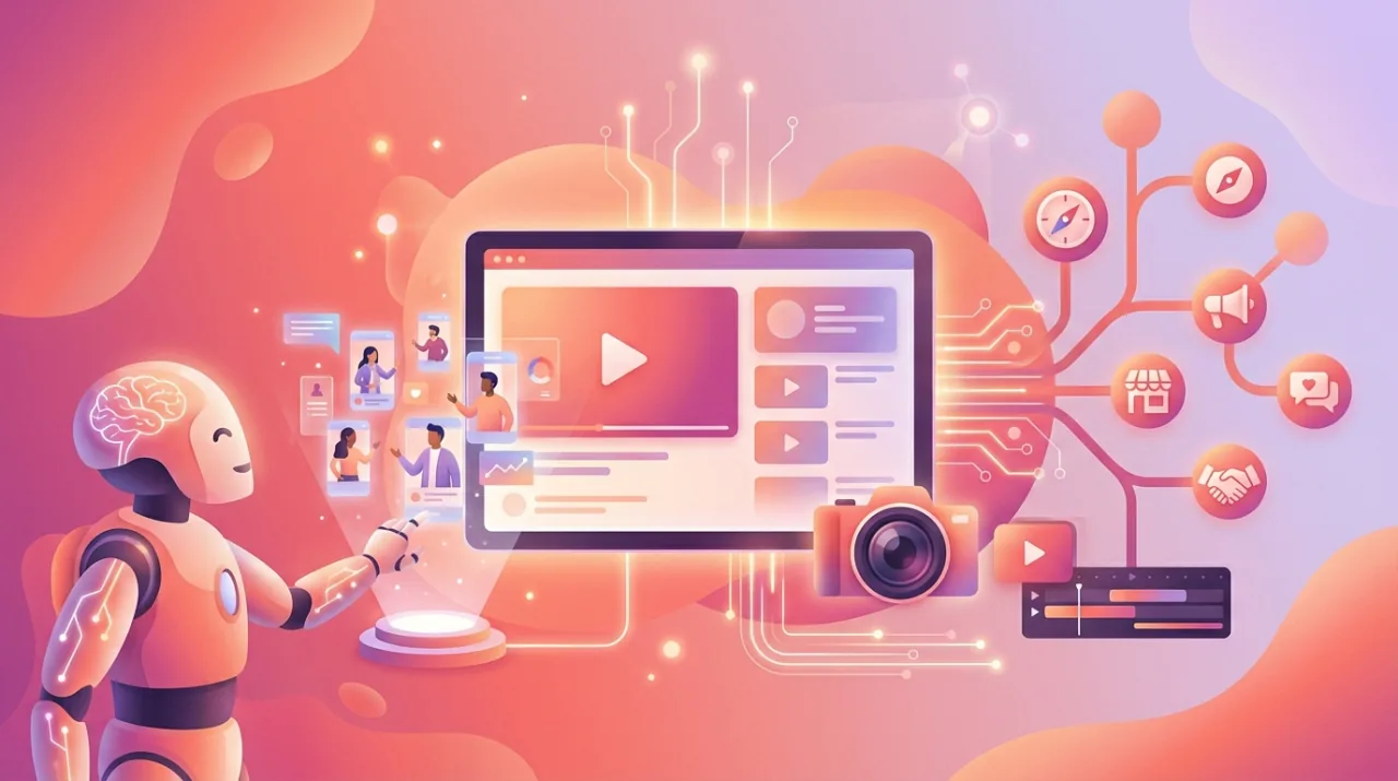 Navigating Consumer Engagement in 2026: The AI Revolution for Brands