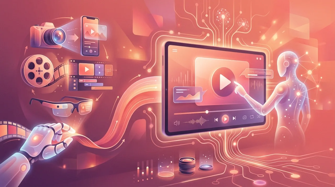 Navigating the 2026 Transformation of Consumer AI: The Subtle Shift