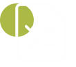 White checklist icon with three horizontal lines and check marks inside a circular outline on a green background.