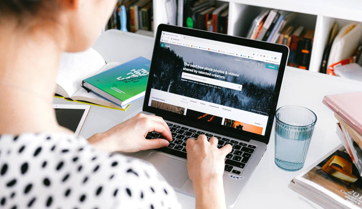 Mandataire d’artistes : en quoi consiste cet accompagnement ?