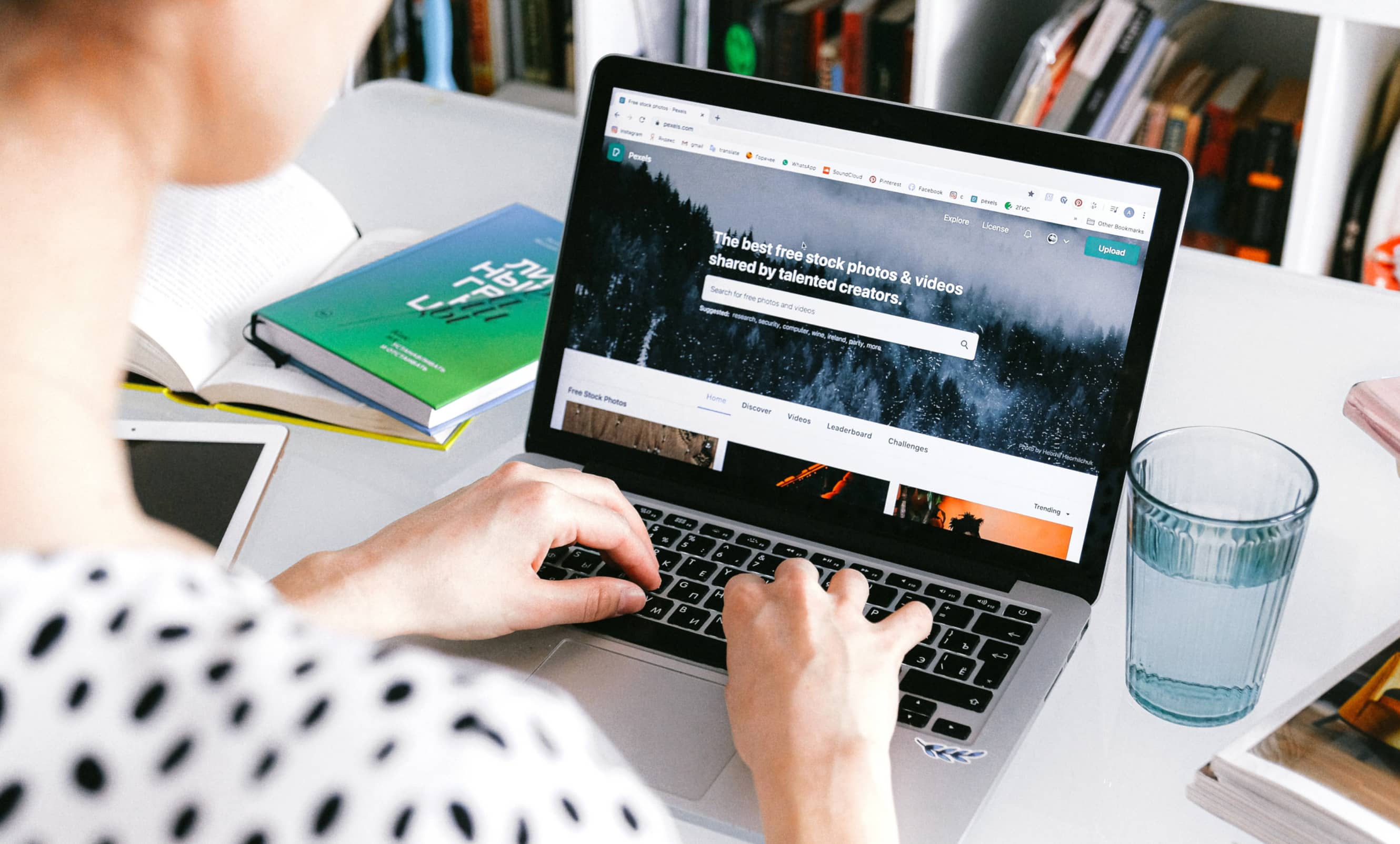 Mandataire d’artistes : en quoi consiste cet accompagnement ?