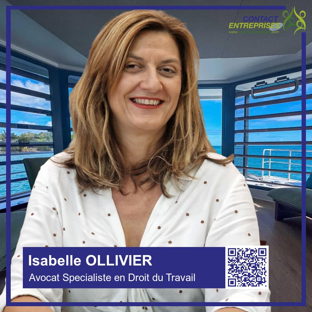 Et si l’abonnement le plus rentable de votre entreprise… Était celui chez votre avocat en droit social ?