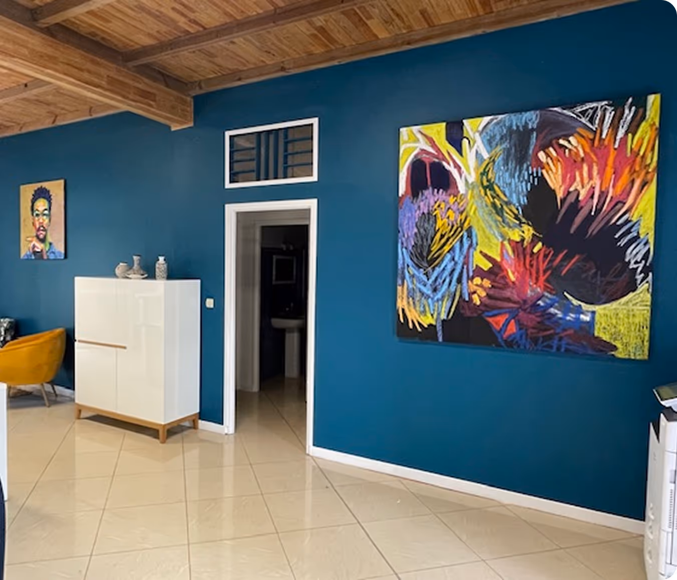 Mandataire d’artistes : en quoi consiste cet accompagnement ?