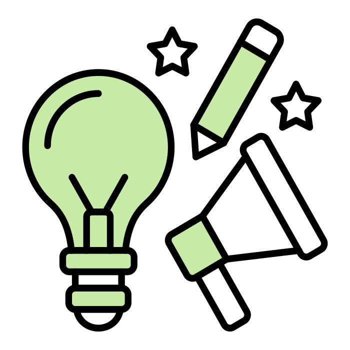 Audit & Design