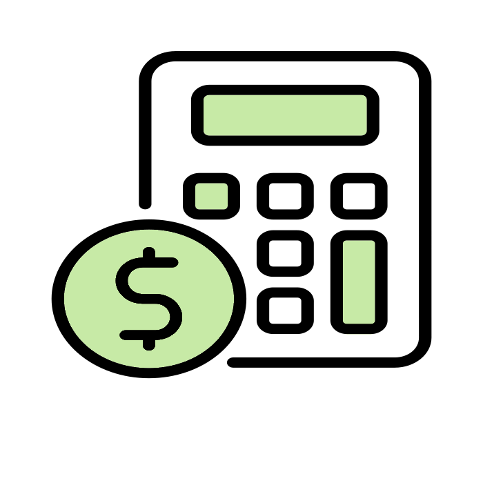 Finance