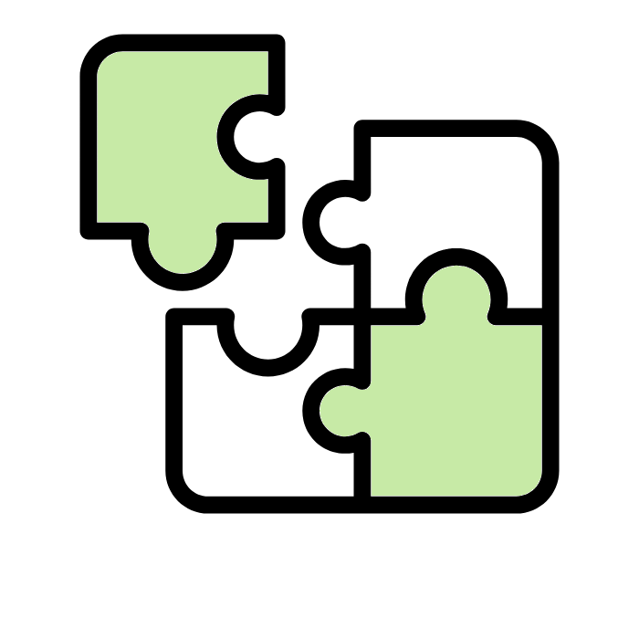 Integrate Systems