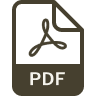 PDF
