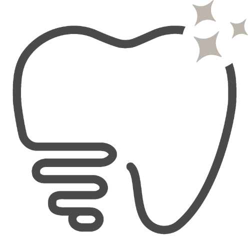 Icon Ästhetische Zahnmedizin