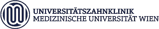 Universitätszahnklinik Logo