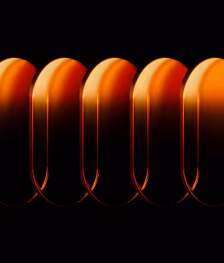 abstract art