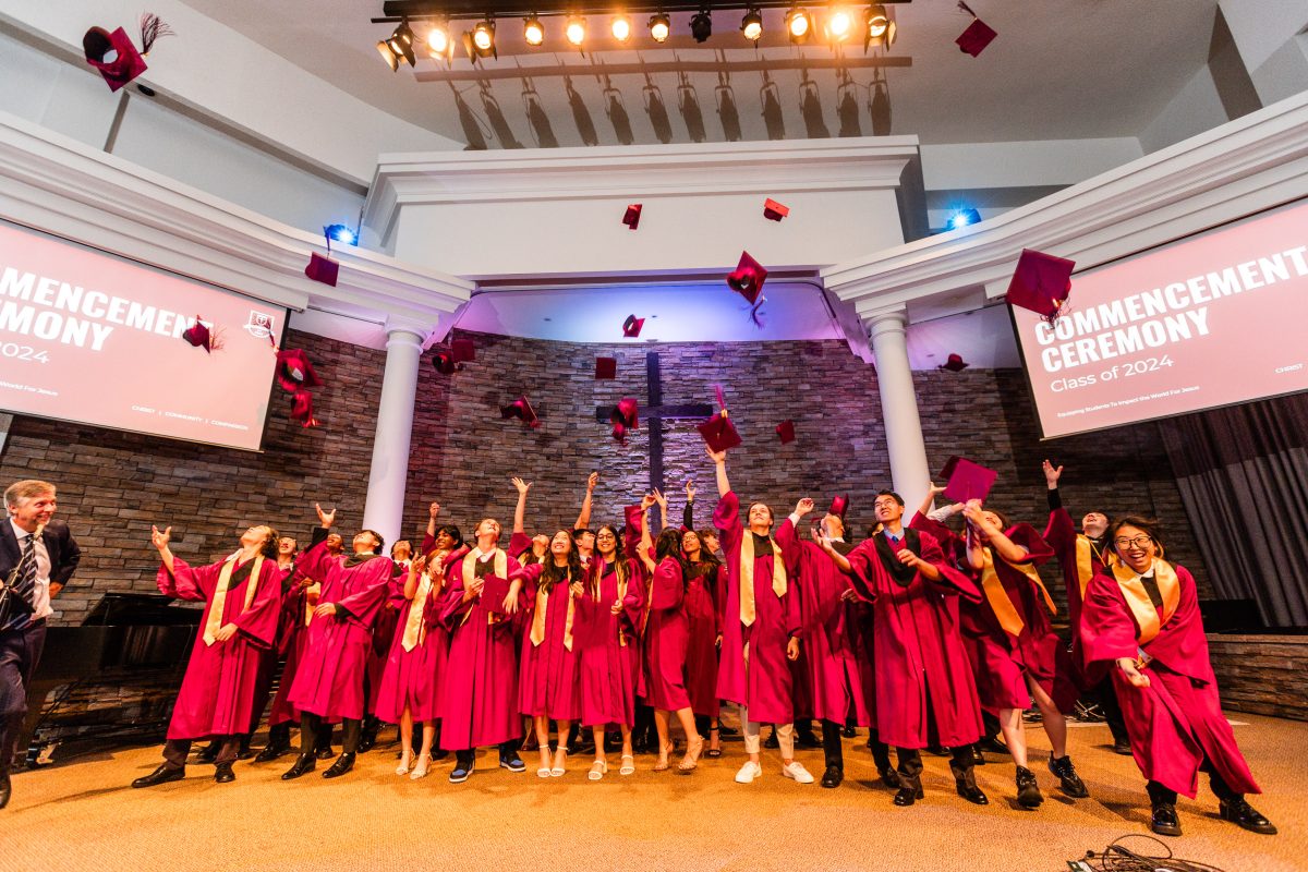 [interface] screenshot of dashboard interface (for a real estate tech)