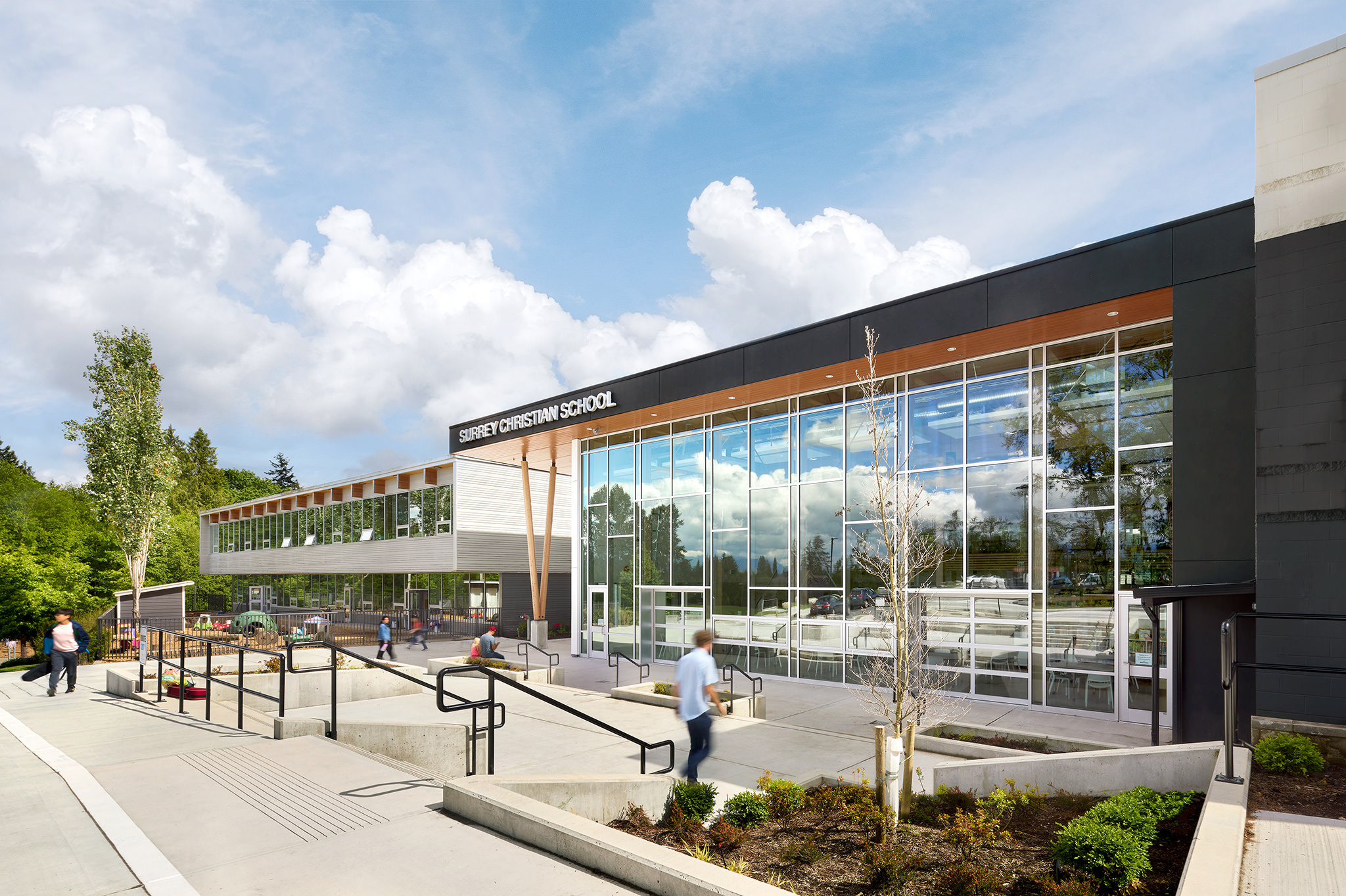 [interface] screenshot of dashboard interface (for a real estate tech)