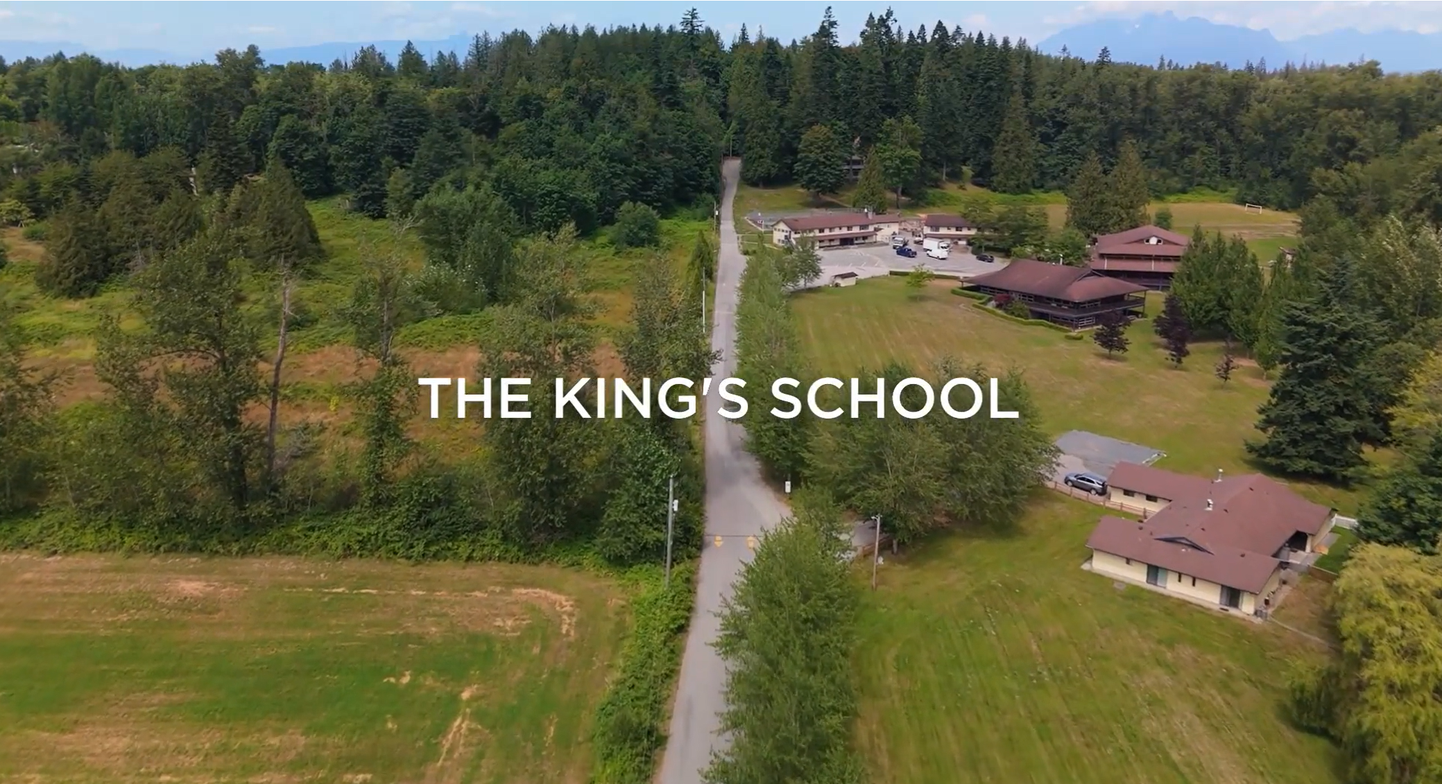 [interface] screenshot of dashboard interface (for a real estate tech)