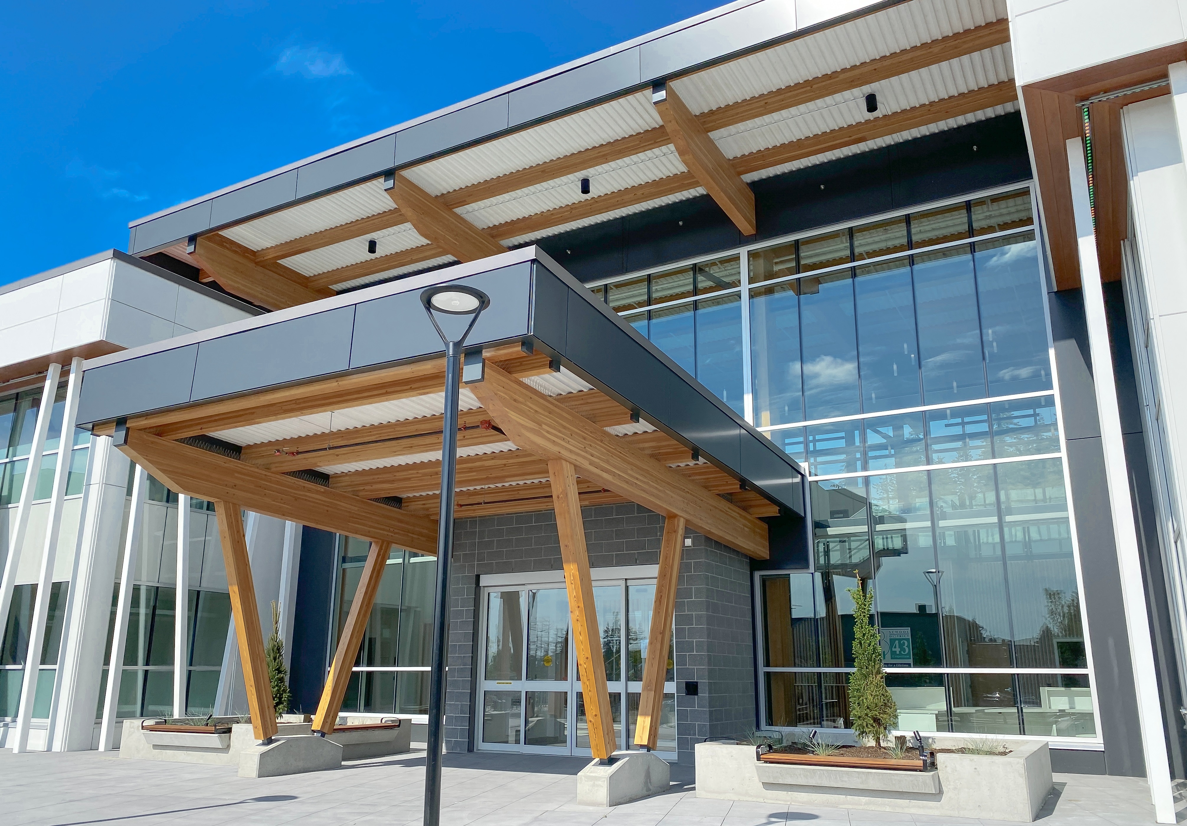 image of students engaging with the software (for a edtech)