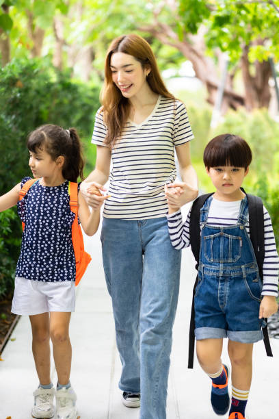 image of an individual providing support assistance (for a productivity tools business)